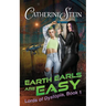 Earth Earls Are Easy