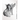 Physica De Humano Corpus: Physics of the Human Body