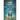 The Lines Between Our Stars