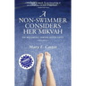 A Non-Swimmer Considers Her Mikvah: On Becoming Jewish After Fifty