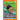 Who Is Simone Biles?