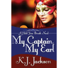 My Captain, My Earl