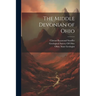 The Middle Devonian of Ohio