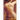 Sappho's Leap