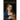 Falling Pomegranate Seeds: The Duty of Daughters: Katherine of Aragon Story, Book 1