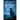 The Legend Of The Banshee