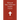 Bilingual New Testament-PR-OE/FL