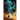 Dune Oryx: The Raging Arrays