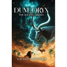 Dune Oryx: The Raging Arrays