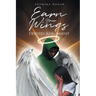 Earn Your Wings: Dexter's Assignment