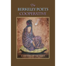 The Berkeley Poets Cooperative: A History of the Times