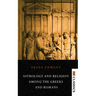 Astrology and Religion Among the Greeks and Romans