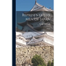 Representative Men Of Japan; Essays