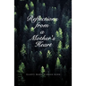 Reflections from a Mother's Heart