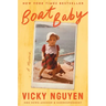 Boat Baby: A Memoir