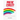 Poetic Civility: Healing & Rainbows