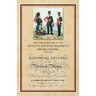Historical Record of the Seventy-Fourth Regiment, Highlanders, 1787-1850
