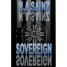 Sovereign