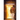 The Power Behind Closed Doors