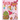 Fairy Coloring Book For Kids Ages 4-8: Cute Fairy Coloring Book Featuring Magical Fairies, Woodland Creatures, And More