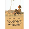 Reverent Whisper