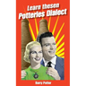 Learn Thesen Potteries Dialect