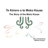 Te Kōrero o te Moko Kauae: The Story of the Moko Kauae