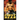 First Bear: (BWWM) Paranormal BBW Bear Shifter Romance Standalone