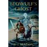 Beowulf's Ghost