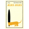 Julius Julius