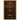 The Love Letters Of Henry VIII To Anne Boleyn: With Notes (1906)