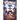 The Dreaming Volume 3