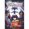 The Dreaming Volume 3