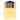 Boucheron Pour Homme Eau De Parfum