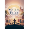 Voices of Faith