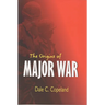 The Undermining the Kremlin: America's Strategy to Subvert the Soviet Bloc, 1947-1956