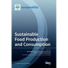 Sustainable Food Production and Consumption