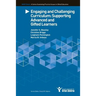 Engaging & Challenging Curriculum