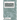 Navigating Boundaries: A Comprehensive Study of Postcolonial Theory and Literature