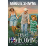 Texas Homecoming