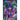 Remote Angel Volume 2
