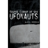 Secret Cipher of the Ufonauts