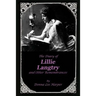 The Diary of Lillie Langtry: And Other Remembrances
