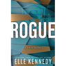 Rogue