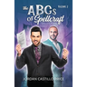 The ABCs of Spellcraft Collection Volume 2