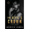 The Devil's Crown-Part One