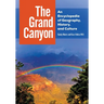 The Grand Canyon: An Encyclopedia of Geography, History, and Culture