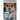 The Dog Days of Dixon: Incredible stories of love and healing in a rural New Mexico Rescue