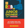 Rrb Je