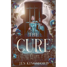 The Cure
